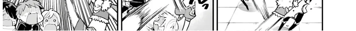 Read Hero Classroom chapter 27 image 59 on Lezhin