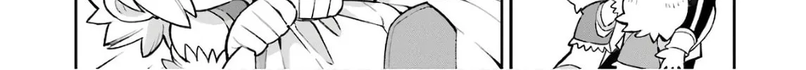 Read Hero Classroom chapter 27 image 61 on Lezhin