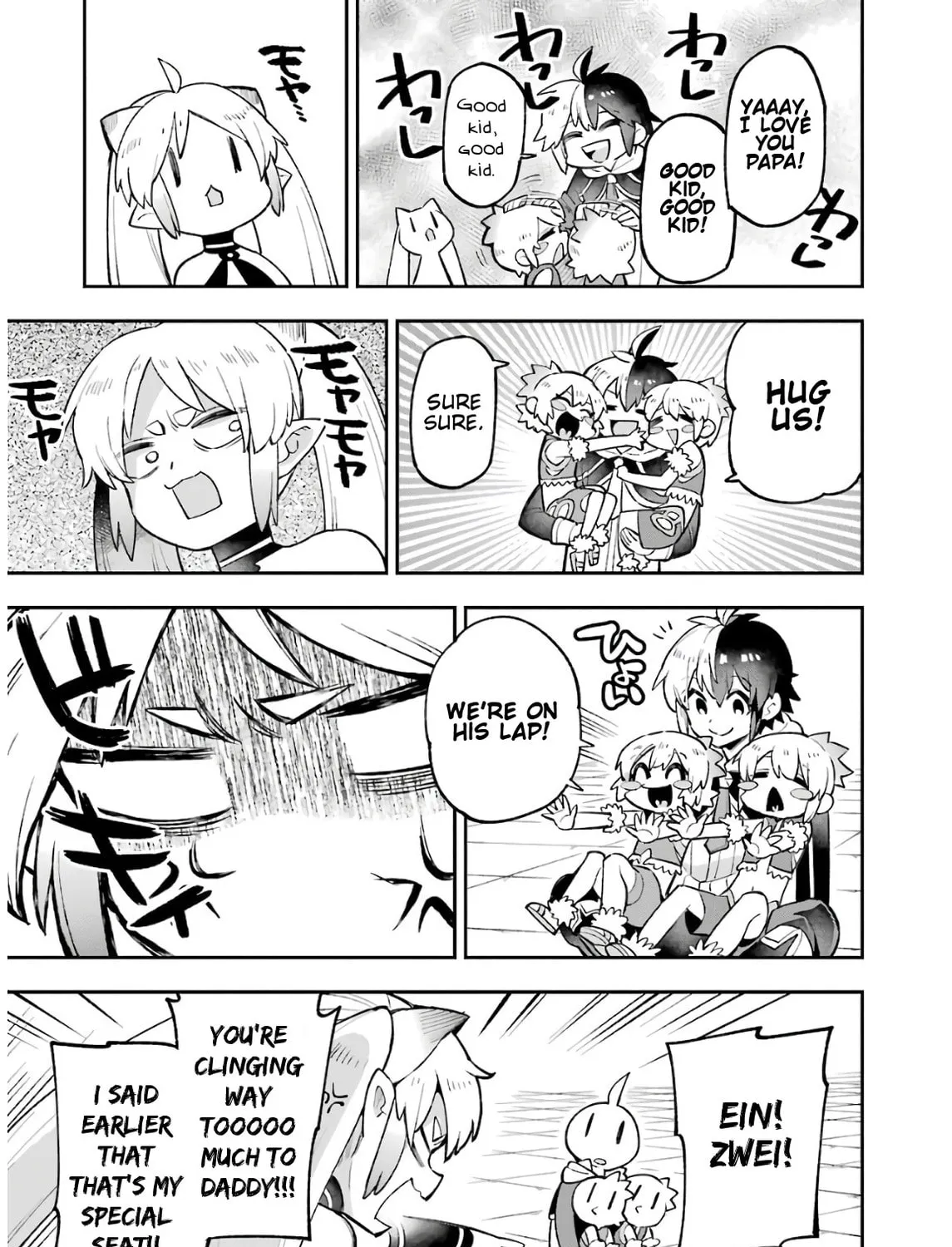 Read Hero Classroom chapter 27 image 62 on Lezhin