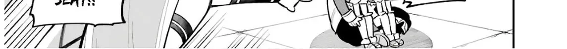 Read Hero Classroom chapter 27 image 63 on Lezhin