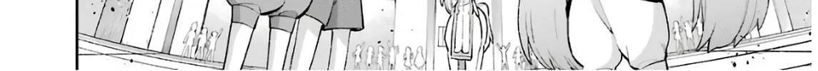 Read Hero Classroom chapter 27 image 65 on Lezhin