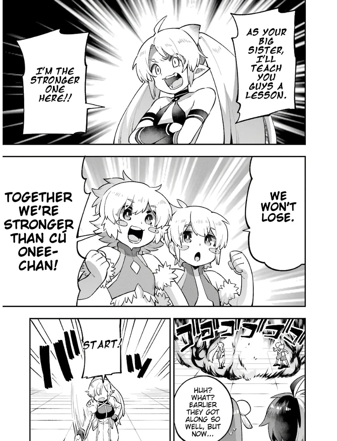 Read Hero Classroom chapter 27 image 66 on Lezhin