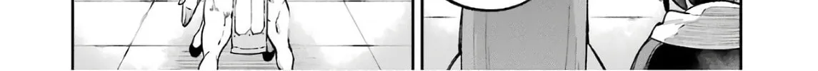 Read Hero Classroom chapter 27 image 67 on Lezhin