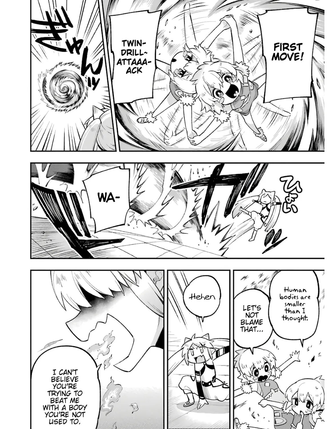 Read Hero Classroom chapter 27 image 68 on Lezhin