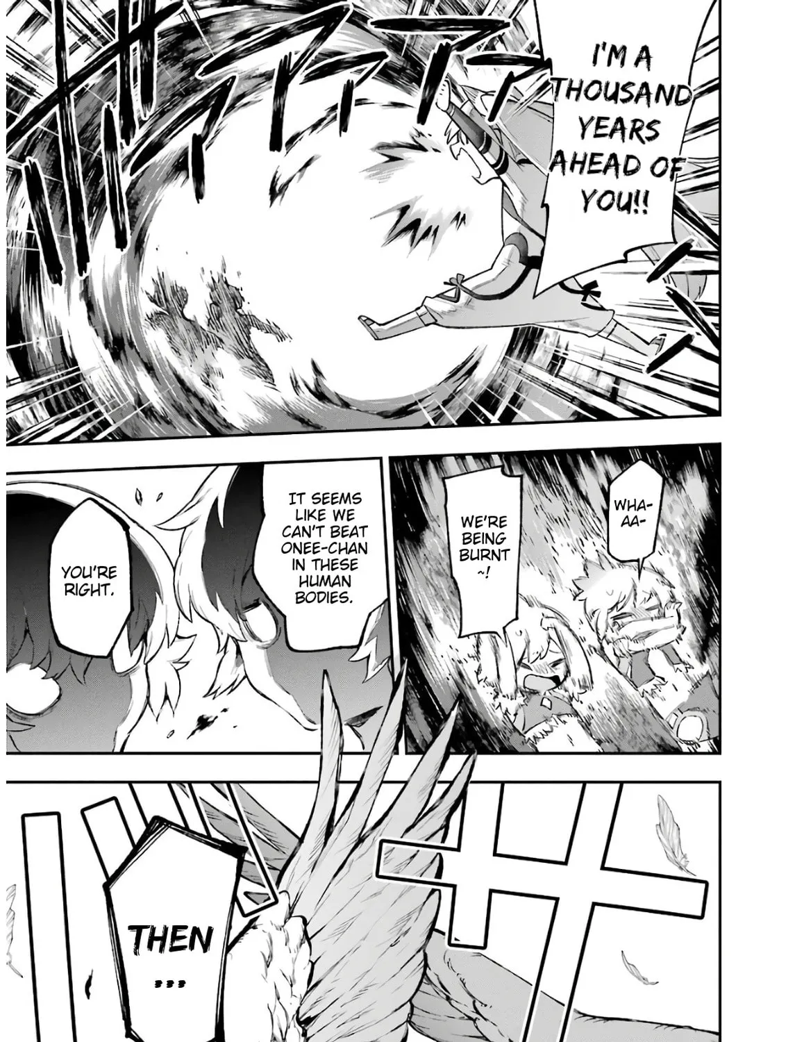 Read Hero Classroom chapter 27 image 70 on Lezhin