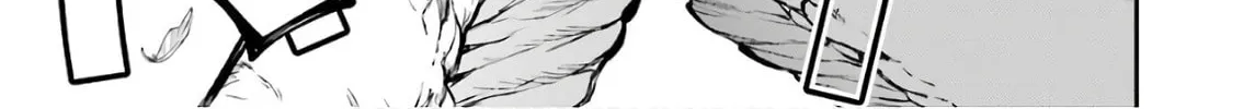Read Hero Classroom chapter 27 image 71 on Lezhin
