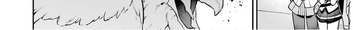 Read Hero Classroom chapter 27 image 73 on Lezhin