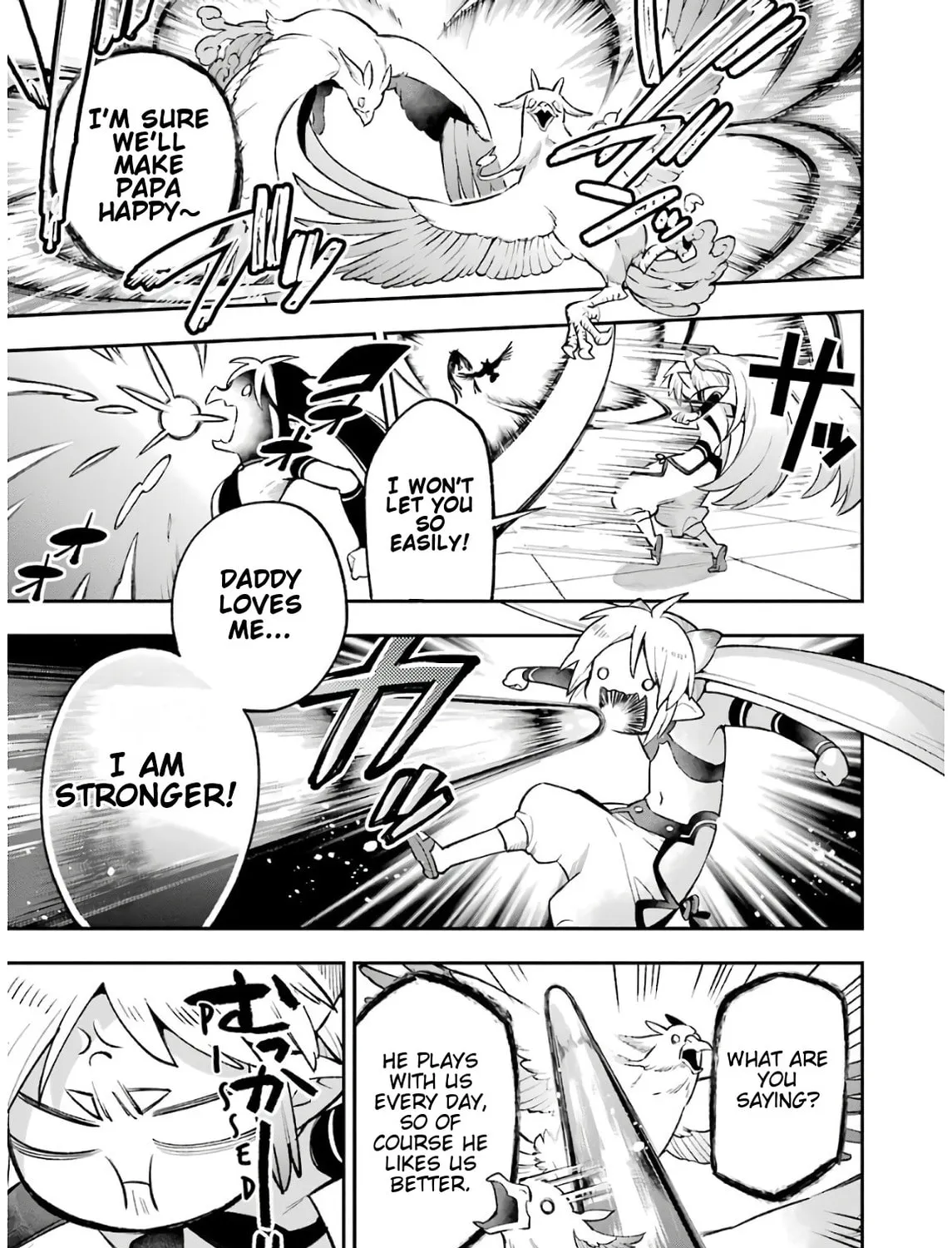 Read Hero Classroom chapter 27 image 74 on Lezhin