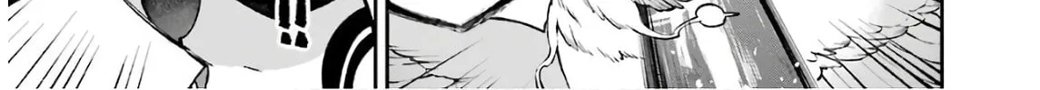 Read Hero Classroom chapter 27 image 75 on Lezhin
