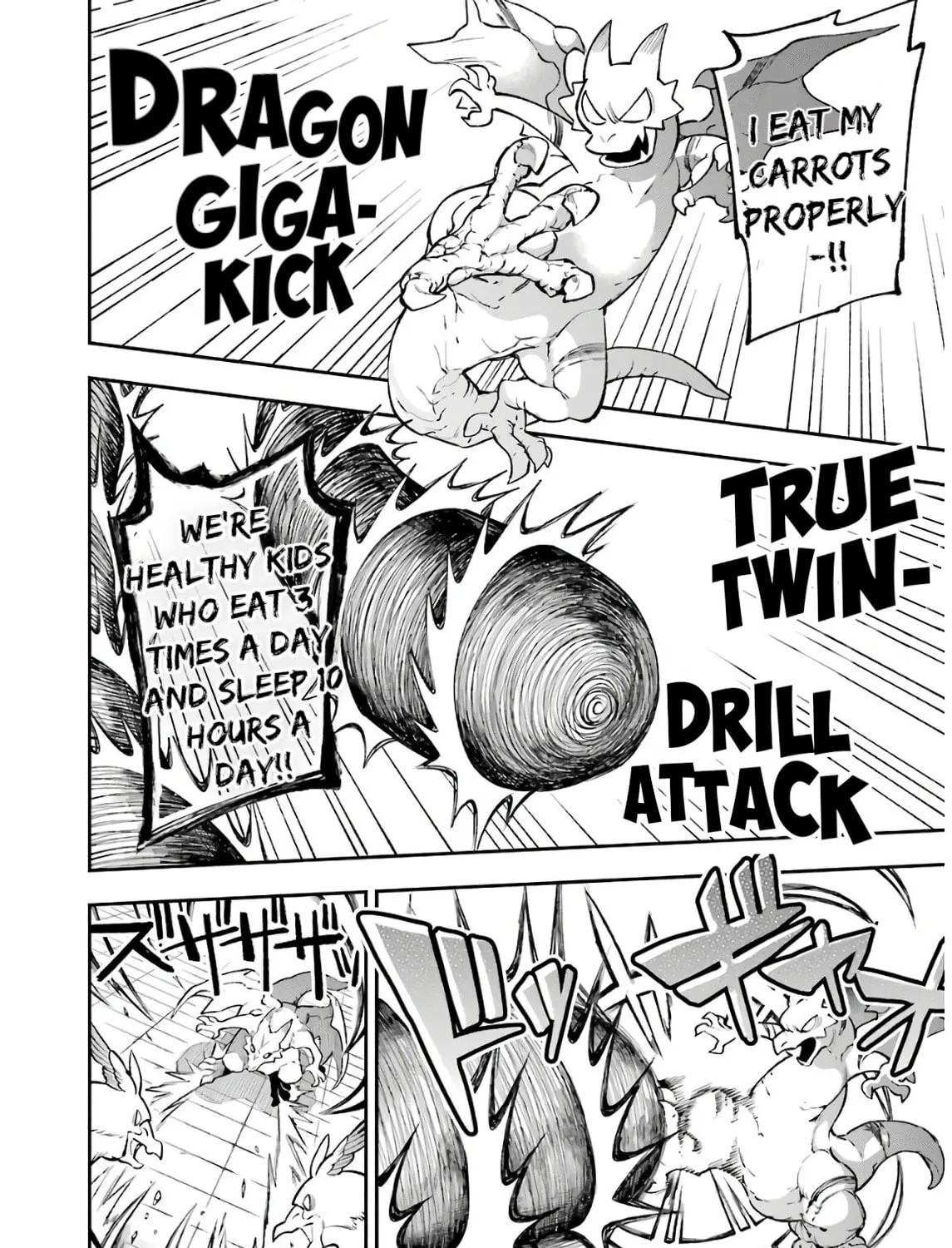 Read Hero Classroom chapter 27 image 78 on Lezhin