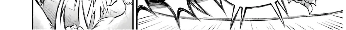Read Hero Classroom chapter 27 image 79 on Lezhin