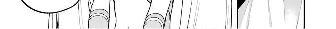 Read Hero Classroom chapter 27 image 85 on Lezhin