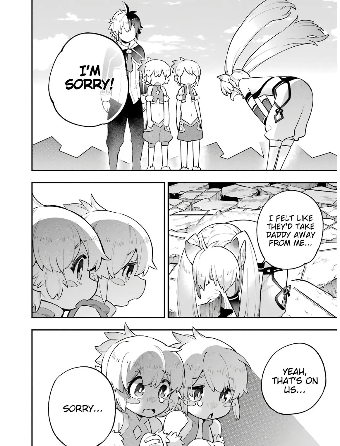 Read Hero Classroom chapter 27 image 86 on Lezhin