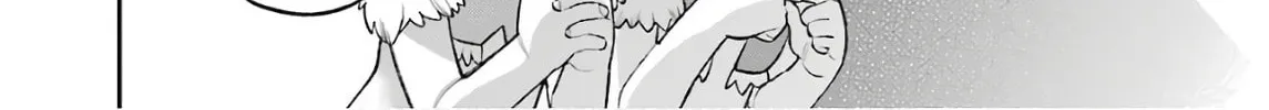 Read Hero Classroom chapter 27 image 87 on Lezhin