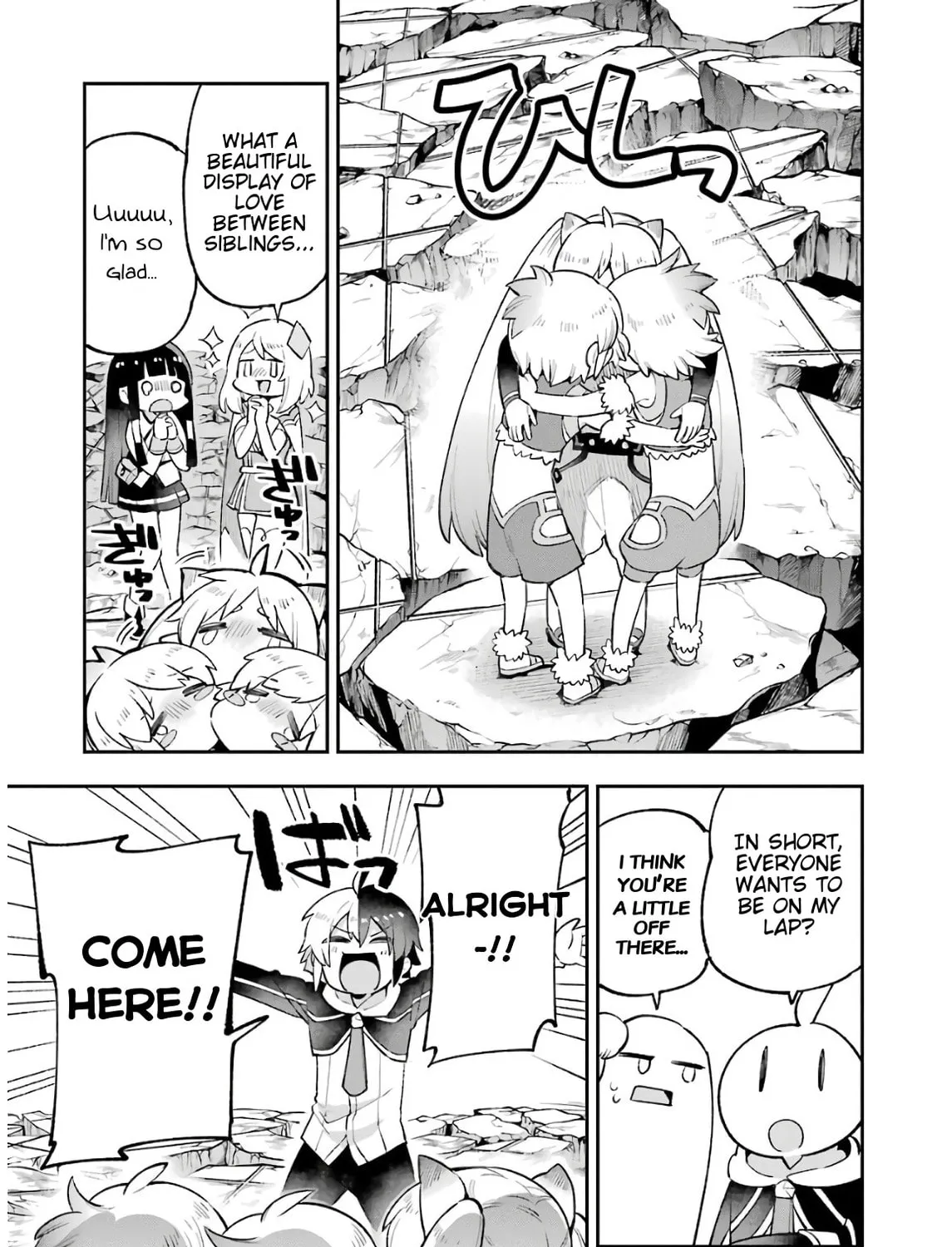 Read Hero Classroom chapter 27 image 88 on Lezhin