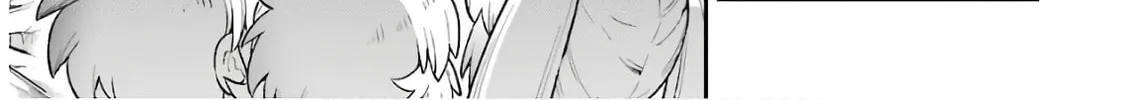 Read Hero Classroom chapter 27 image 89 on Lezhin