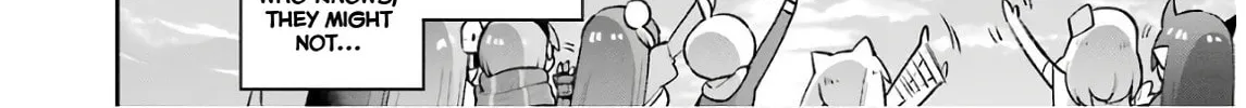 Read Hero Classroom chapter 27 image 91 on Lezhin