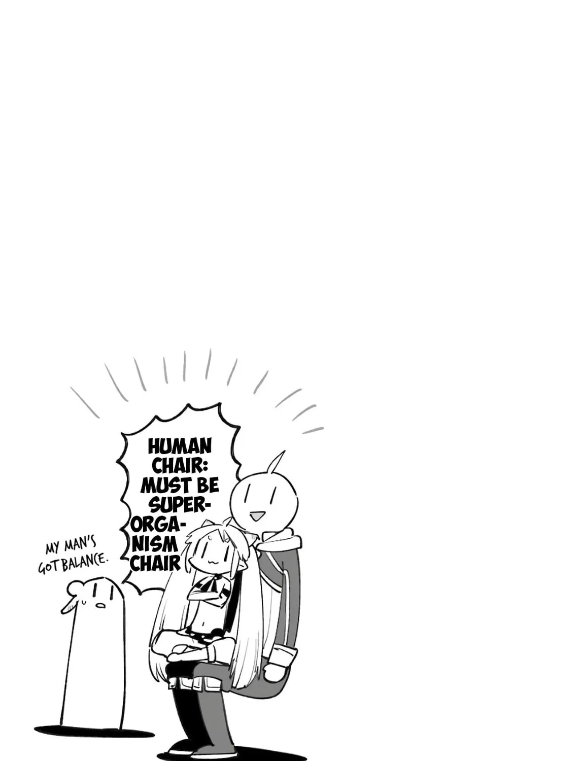 Read Hero Classroom chapter 27 image 92 on Lezhin