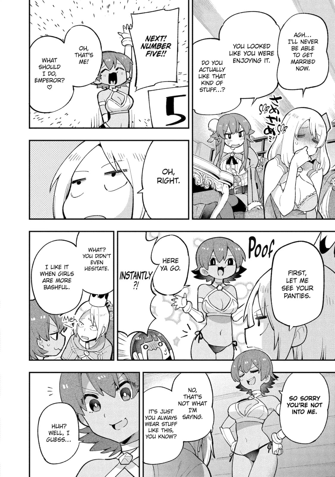 Read Hero Classroom chapter 28.2 image 10 on Lezhin
