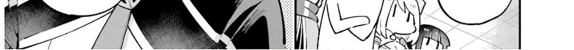 Read Hero Classroom chapter 28 image 11 on Lezhin