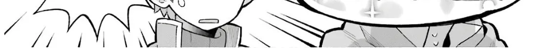 Read Hero Classroom chapter 28 image 13 on Lezhin
