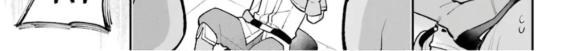 Read Hero Classroom chapter 28 image 15 on Lezhin