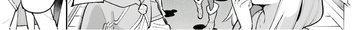Read Hero Classroom chapter 28 image 19 on Lezhin