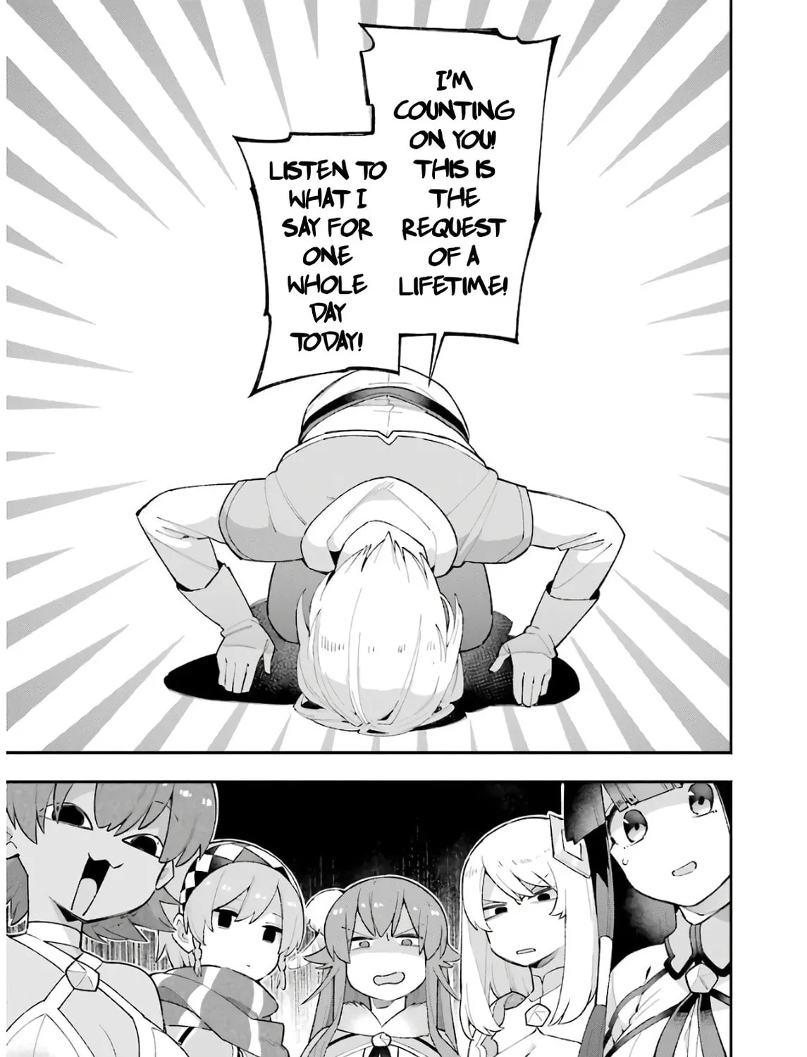 Read Hero Classroom chapter 28 image 2 on Lezhin