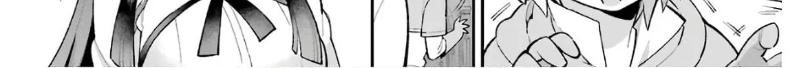 Read Hero Classroom chapter 28 image 21 on Lezhin