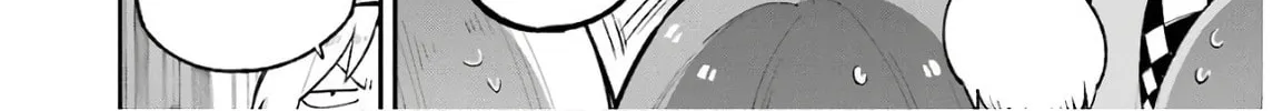 Read Hero Classroom chapter 28 image 25 on Lezhin