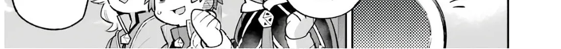 Read Hero Classroom chapter 28 image 27 on Lezhin