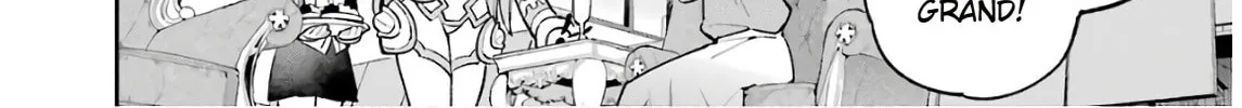 Read Hero Classroom chapter 28 image 29 on Lezhin