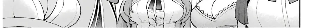 Read Hero Classroom chapter 28 image 3 on Lezhin