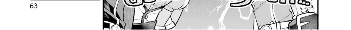 Read Hero Classroom chapter 28 image 31 on Lezhin