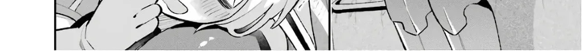 Read Hero Classroom chapter 28 image 33 on Lezhin