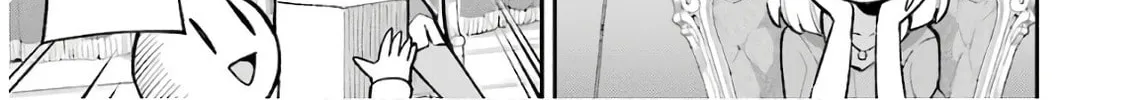 Read Hero Classroom chapter 28 image 35 on Lezhin