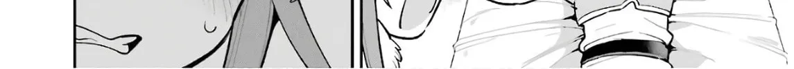 Read Hero Classroom chapter 28 image 37 on Lezhin