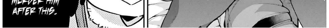 Read Hero Classroom chapter 28 image 39 on Lezhin