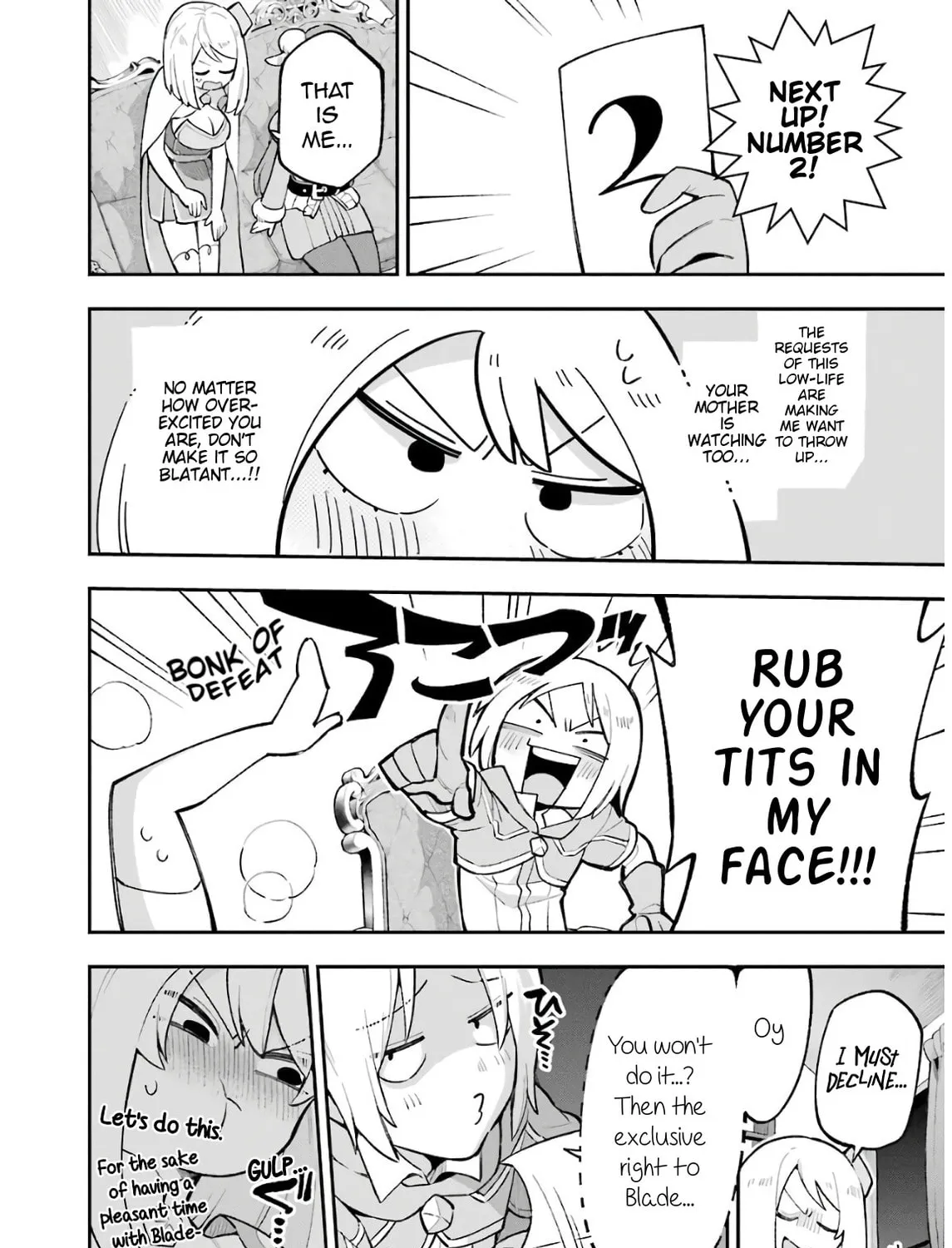Read Hero Classroom chapter 28 image 40 on Lezhin