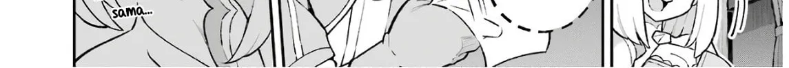 Read Hero Classroom chapter 28 image 41 on Lezhin
