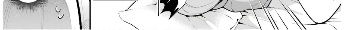 Read Hero Classroom chapter 28 image 43 on Lezhin