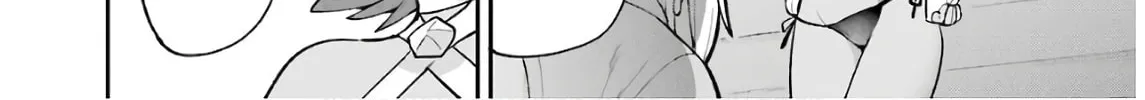 Read Hero Classroom chapter 28 image 45 on Lezhin