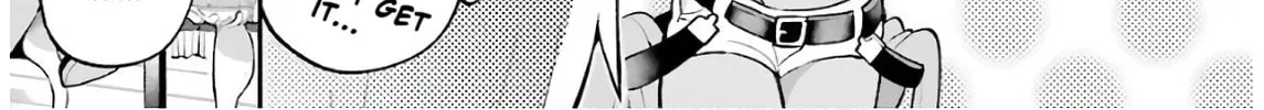 Read Hero Classroom chapter 28 image 47 on Lezhin