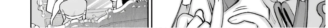 Read Hero Classroom chapter 28 image 49 on Lezhin