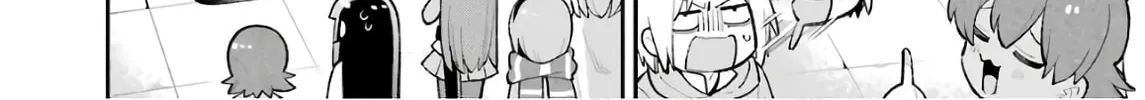 Read Hero Classroom chapter 28 image 5 on Lezhin
