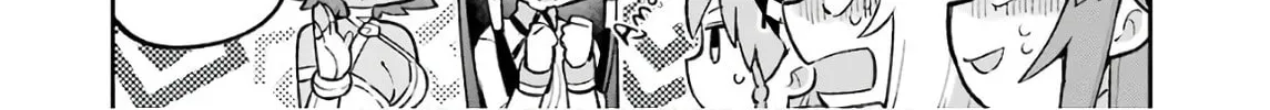 Read Hero Classroom chapter 28 image 51 on Lezhin