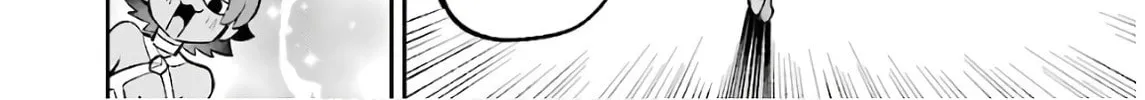 Read Hero Classroom chapter 28 image 53 on Lezhin
