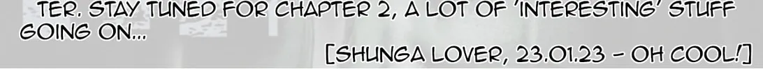 Read Hero Classroom chapter 28 image 55 on Lezhin