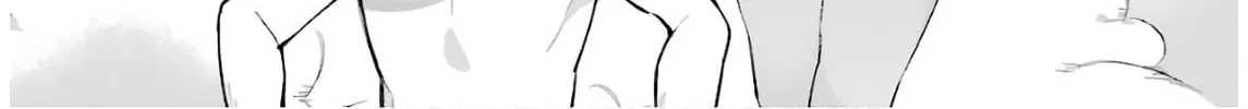 Read Hero Classroom chapter 28 image 57 on Lezhin
