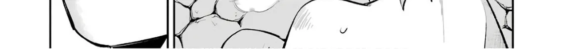 Read Hero Classroom chapter 28 image 59 on Lezhin